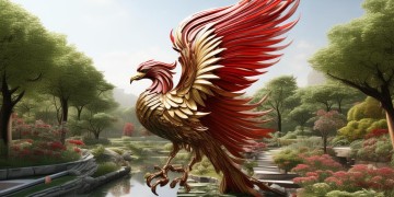 凤凰尚境物业究竟是什么物业?