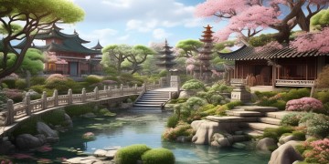 锦龙花园物业真的可靠吗？