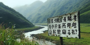 国土物业有权拆除吗？