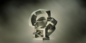 e立方物业真的有用吗？