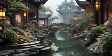 舞阳芳雨堂的物业究竟叫什么名字？