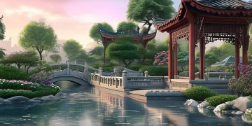 永润园物业真的可靠吗？