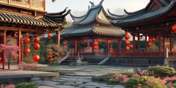 衡山学府是什么物业？