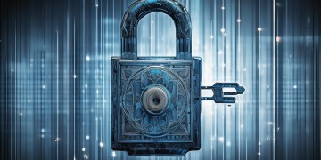 物业拍卖app真的安全吗？