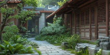 河南供热公司向物业收费吗？