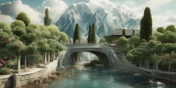 弘润园物业究竟是什么？