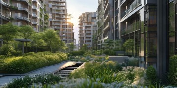 东兴物业好吗？值得去吗？