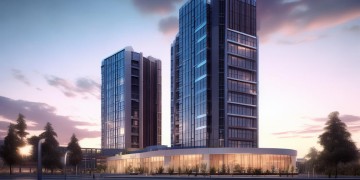 碧晖阁物业真的可靠吗?