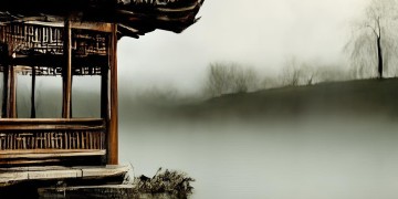 亭子口物业究竟是什么单位?