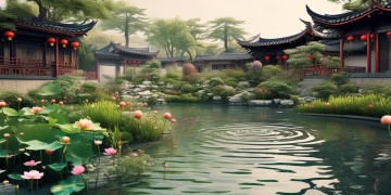 中国物业什么时候能取消？