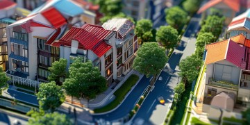 长沙红榜物业真的安全吗？