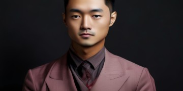 沈阳物业保安队长究竟要干什么？