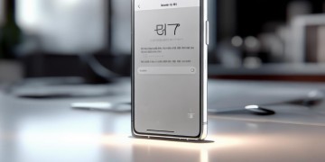 查物业费的软件究竟叫什么?