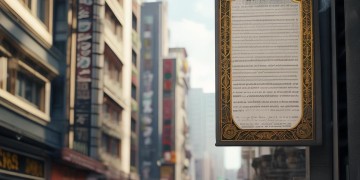 物业可以开哪些大额发票？