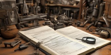 车间物业费应计入什么科目？