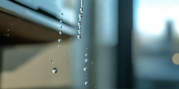 空调滴水物业到底管不管用？