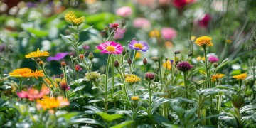 入职物业会查学历吗？