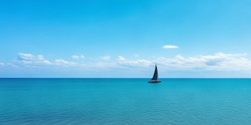 物业恶搞言语算违法吗？