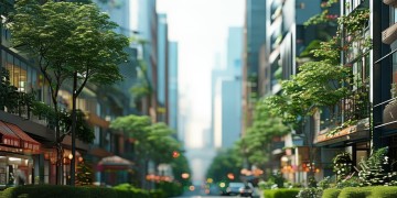 广州交房后会加入物业群吗？
