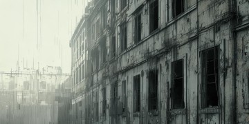 物业不服务的标准究竟是什么?