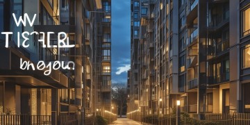 现在小区物业还需要缴费吗？