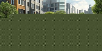 建业物业究竟管理什么内容？