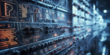 物业代收电费可以不交吗？