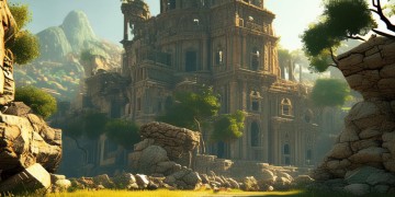 回音壁物业会收费吗?