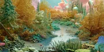 物业非经营收入究竟包括什么？