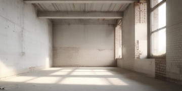 物业的毛坯房究竟是什么？