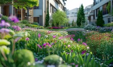 物业入住标准究竟是什么？