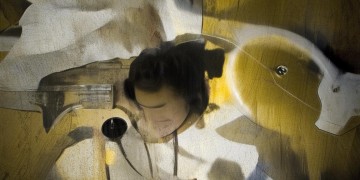 物业员究竟需要具备哪些素养？