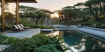 杭州云悦湾究竟是什么物业?