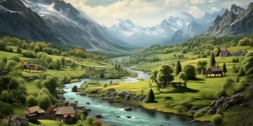 旅发物业公司究竟在什么地方？