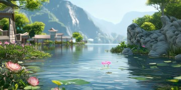南湖九玺的物业究竟叫什么？