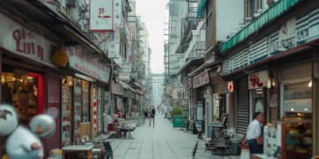 物业是否拥有店铺业主信息？