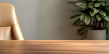 物业管家照片用什么底色合适呢？