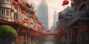 长沙物业费限价了吗？