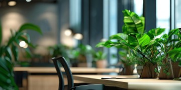 保利物业周末上班吗？