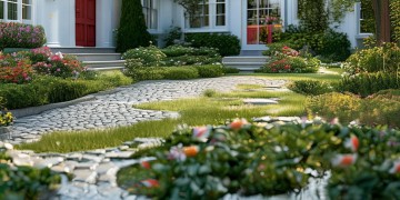 什么样才算是合适的物业？