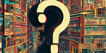 物业强制业主开业犯法吗？