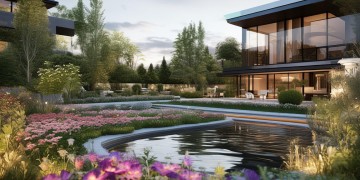 顶级物业究竟提供什么样的服务？