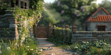 物业附加信息究竟属于什么?