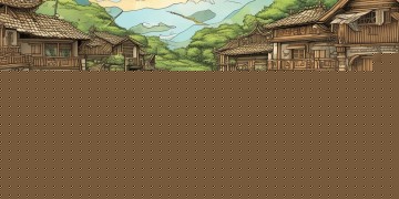 公元三村物业究竟是什么公司？