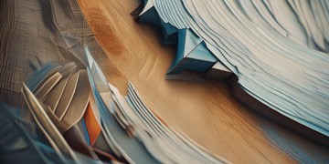 物业配置究竟是什么意思?