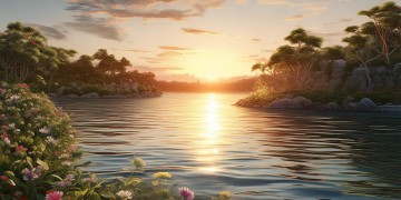 禹州天悦湾究竟是什么物业公司?