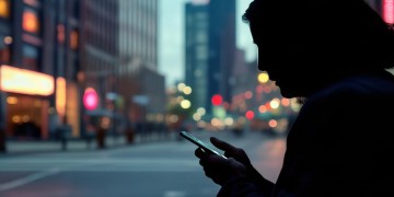 物业能查业主电话吗？