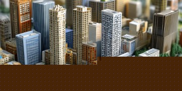 为什么物业差距很大？