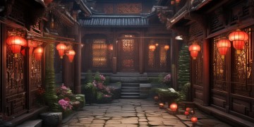 湘投的物业公司究竟叫什么？