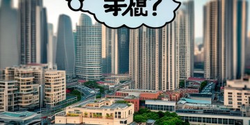 大连的物业费究竟什么时候交？